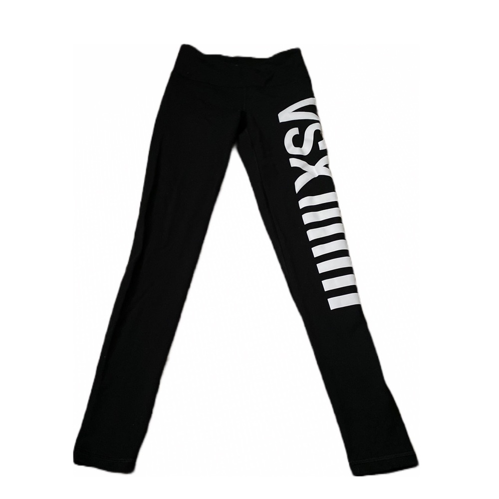 Victoria’s Secret Tight Leggings